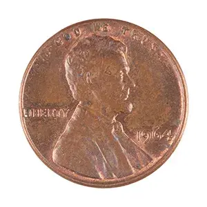 inscription 74e747e31ef3cc8e24d8d91fdd37ddf081d504df3f6c9f8d3d6a0290649667eai0