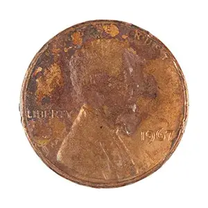 inscription 74e747e31ef3cc8e24d8d91fdd37ddf081d504df3f6c9f8d3d6a0290649667eai1