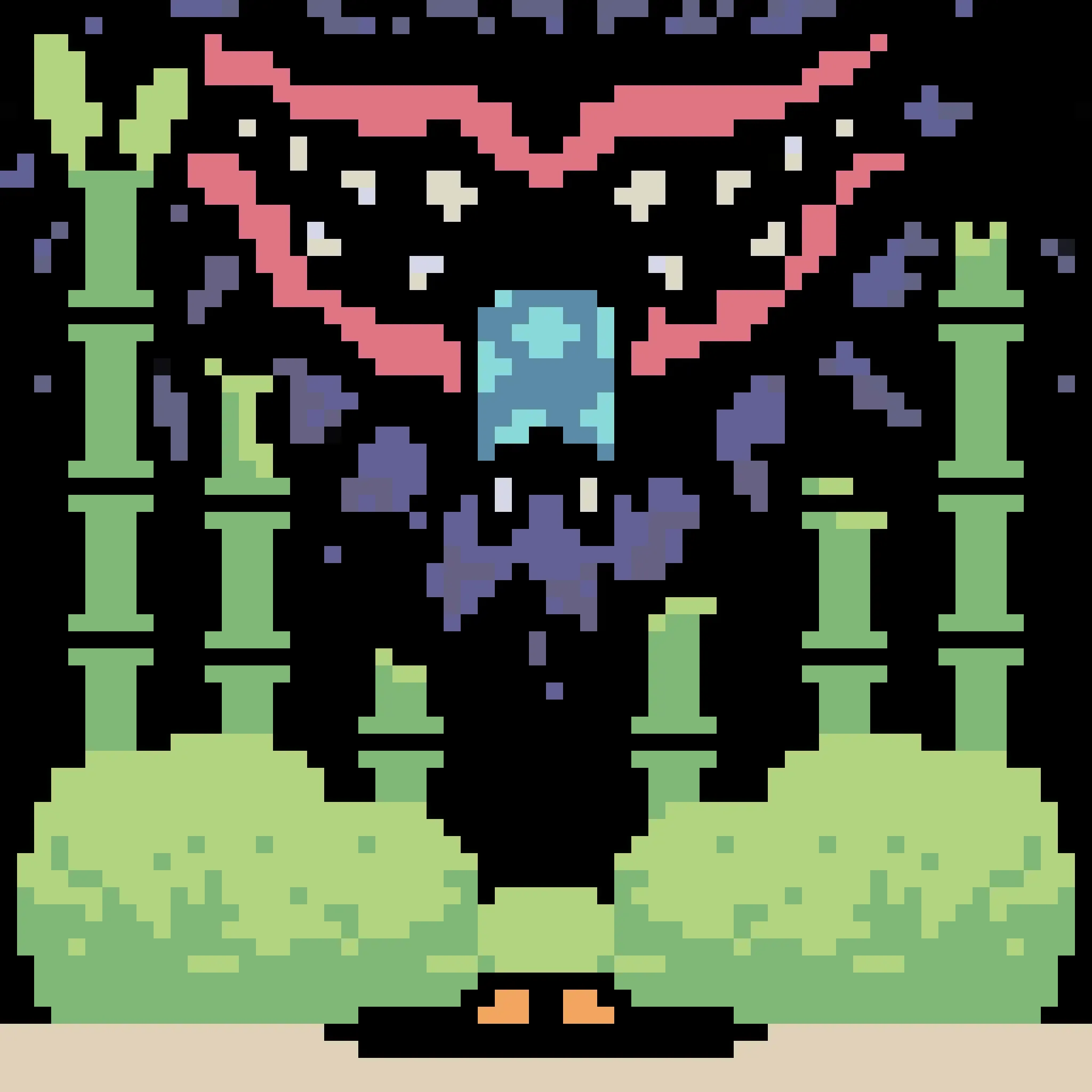 inscription 74ea59bbbb05b5de27d3e5fd9e8c63534621ca55c5d01910c1bdf3f98a60be66i0