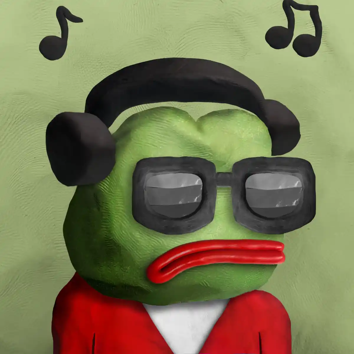 inscription 74eae37bd61d0260d2c18a25e42eddbf8f0aa9bfe2c968900b6e43eda9be3908i0