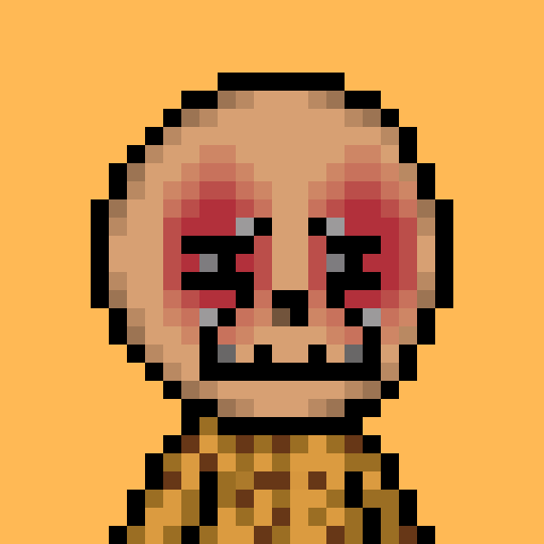 inscription 74f0f0b1c31d93ec63c25972764ff73646aacf6c393c8ab6677bb98655f1b3eei0