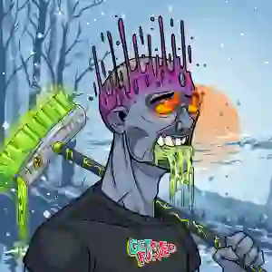 inscription 74f72e7c92fb383f03673409fac1cc3bab4f4d13b5dea2e35909726bf3717fe3i0