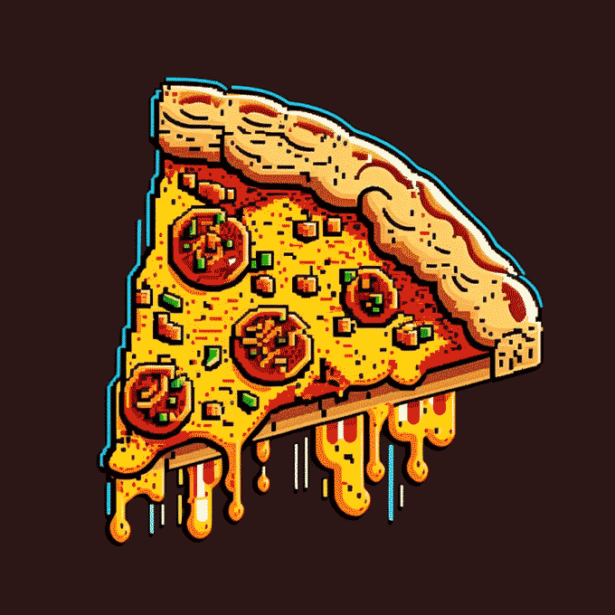 inscription 74f77612cfcf04a831c40b00b3db9e3a2b2a7038a0c7af9fff5824dffae49895i0