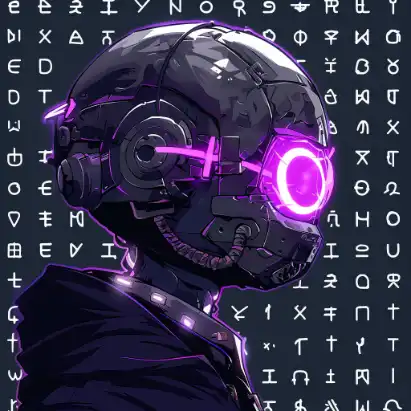 inscription 74fbbc0a032f6e72327c7221dcc2c55b88d09e20948b7036d708a45668bc36aci0