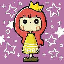 inscription 74fea6b9aaea415ad33472cea02d4ad7f0695289570cb61bebfcd46b46f4089fi0