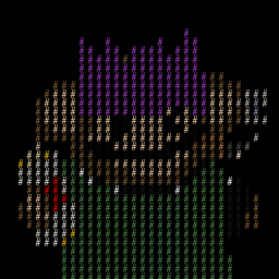 inscription 75015762860a0373fda06685a62f91780e44c8a91c8d5016e7ca40a56075a4b0i0