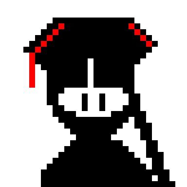 inscription 750c39e44b1889f41bc2e3dd9ca38b12e6cda8f49cdd64895977b971bbbf67e3i0