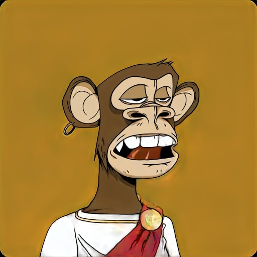 inscription 7511ae4a9f6a8768f0af2a04b9e8a8a5aae95fd13f068b2e00f394ffecc991cbi0