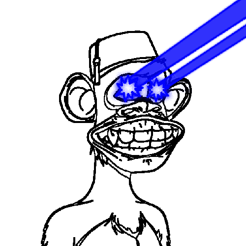 inscription 7511b572e91d6ba58a4cb7e08915f86a19f713d3ee69d2909b0f03eeddf91b69i0