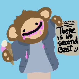 inscription 75174d78d9c1a4cbf777fca8744c8d97dd2ac615d83f5ed20a40edd5335461c9i0