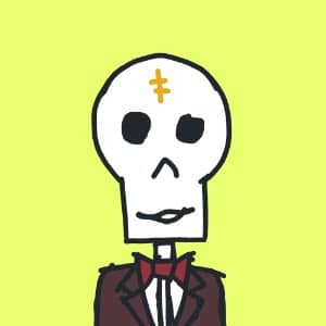 inscription 751cbebe805b46120d79909f45524f70350b24465730f787dc7e973b2c9d49dbi0