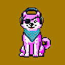 inscription 751f52cd7f12739e7761eb9627ab04779d79e41b2ec4e6e4b55b91d7804aaccbi0