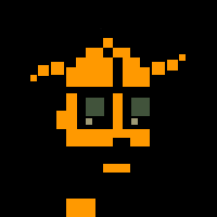 inscription 7524d99ee553ec2d667c9df970198d4f9f39384611e96e80ae2c876e08b18e6bi0