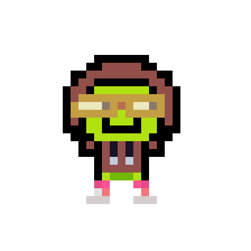 inscription 752e6dff9210c2806a1ddd14c18361e1e57cdfc58d290fd594493c321e8f4164i0