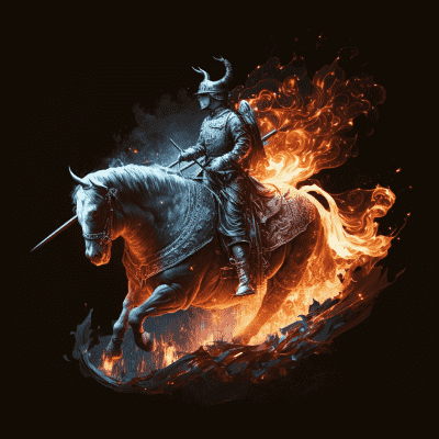 inscription 7531eb837f9c205c8675f39143dc903c4ac3edefc5391b47d6eb973adb3cb86ai0