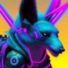 inscription 7537cd135f7771f30aa3055060f4fe438efb1a8ded81240db835b79c8f0be034i0