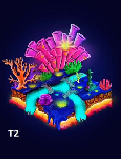 inscription 753aa7a45710a11c8ca97ea61c360cdf05be9045c0e245caeef31a75336f6ac8i0