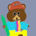 inscription 753b03d0a2a88752d7fef0f2524ea54dc3b3b8c1f1250e70d617893fd4679914i0