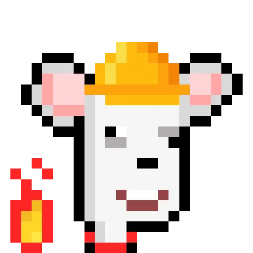 inscription 7542986a39b329f023d3f1c9f5f8fffedefd3c4adaf5fcd81fa28a626d3c3215i0