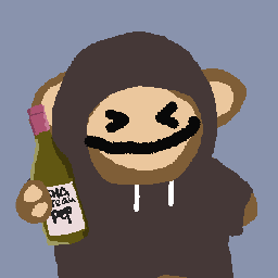 inscription 7542fb6b50a2681644452b025b1a0f53ecdc89b0c6949e83c5e779485e17fa52i0