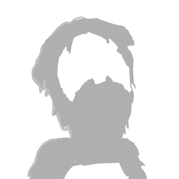 inscription 7543b8aaee134a3bc985b2d142ecc52da94c67ca5fb1e40db8ae3892d295b05ai0