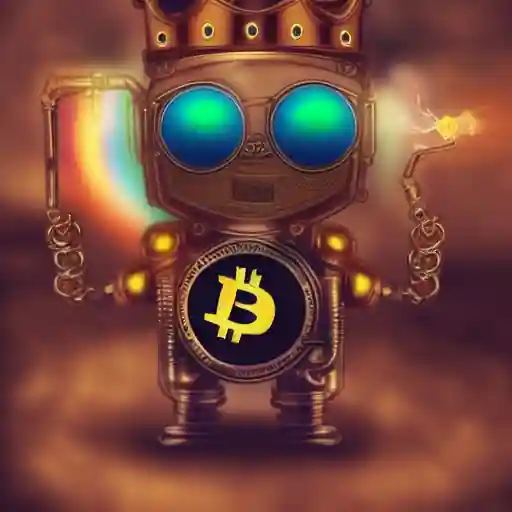 inscription 75490ab4bce62fe65fdc9a43eb04b934a209eaaf6a9f3eba822fa88628e0afa5i0