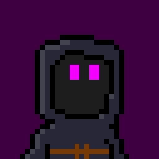 inscription 754a9871e1fd27d0aa00d8ba05e9bf8e582d2d824007ea694fbf2065e49ed53di0