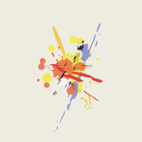 inscription 754b63d135a8665f300ca9ec4d823dbe76d036a8aedfcca1a66897202b6ef0a7i0