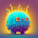 inscription 754de08cba7419c5dbc5d631427fb26b7607eb037d7d0ea5dd1b58a7c836021ci0