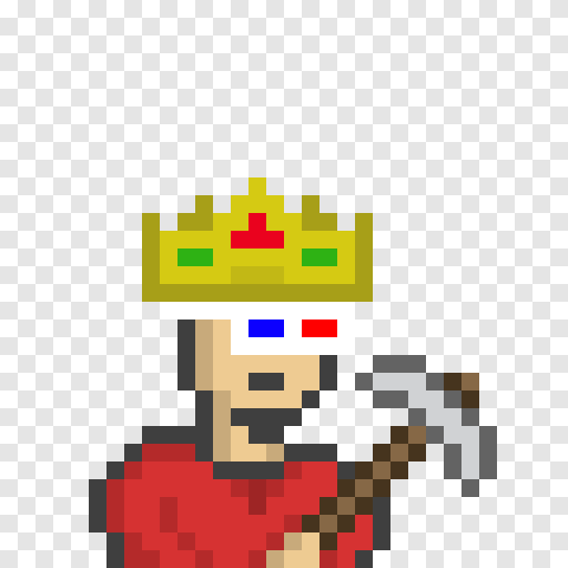 inscription 75535091c9d4ba6508f8f1929e400cccfcf3e72835412c2d7a27d4c2309704e9i0