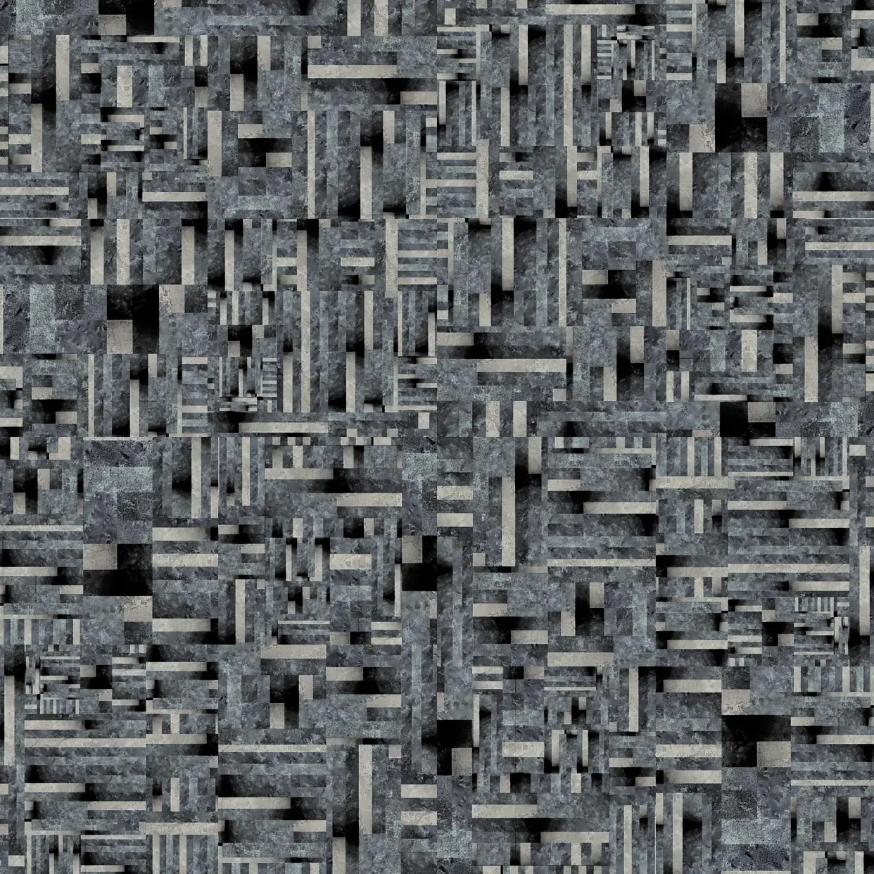 inscription 755b991e59f5645f50097edcef581f49beb019e847b6aac9f677fb5e3afa2a54i0