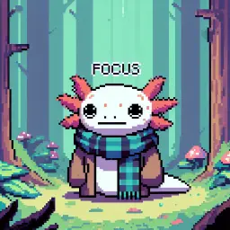 inscription 755e200ccce0841141f289476f87cf39c55d96e282e4c8f18a82521ad14e72f0i0