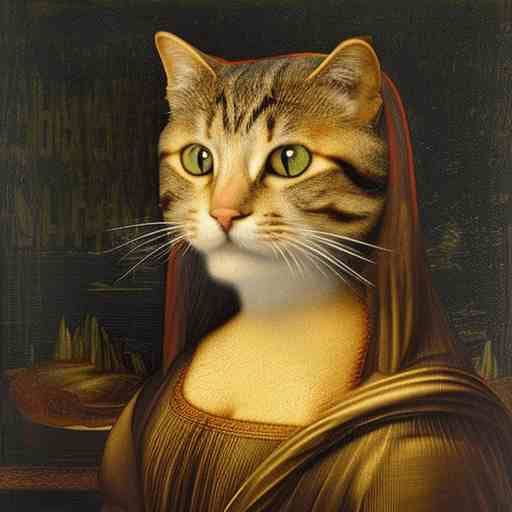 inscription 7560c76b8bb367ee1dfa8f636c9c7e4603cef0690bfa2abf58327cc700c4c51ci0