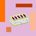 inscription 75612a9e99d074ffe14b26a584d1a5e44a81de35e6e858217199430f9eb22ffbi0