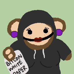 inscription 7568348cceb2420fb28ad3b1db11007128f26d25be78a7cc0f2bc32ea02e86b6i0