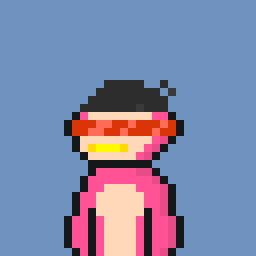 inscription 756d6494fb5a564f21005b61e9f53c046b3a385313dd5ec4bfb05a01dae9cf32i0