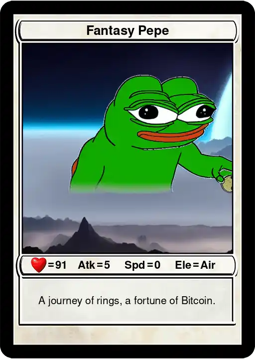 inscription 756de4019949b350fc5c7f68764d011c489ac952a99ce4e69f0adee66e8b6722i0