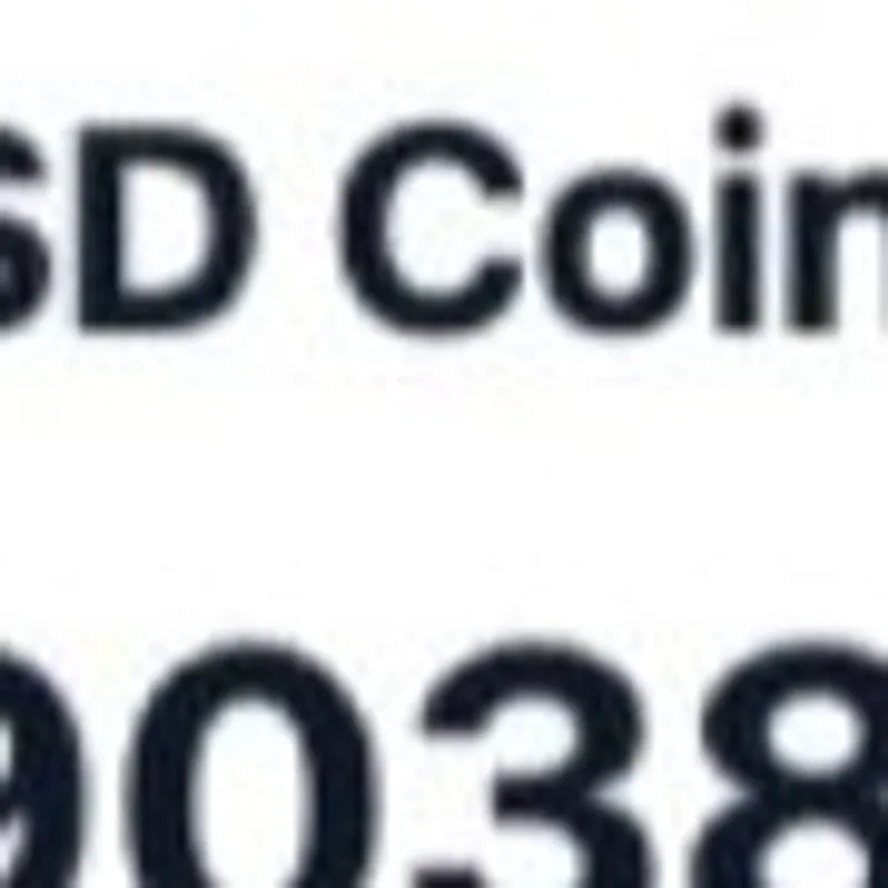 inscription 756fdf4a6b746023bc0142a12cfd6e17f1170104f070de9d375c52f348797ed2i0