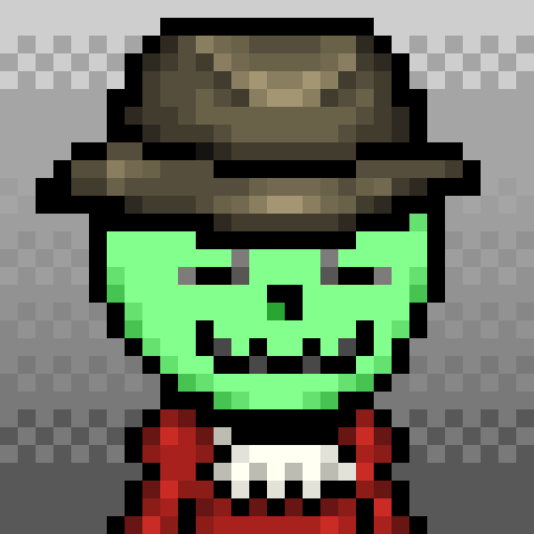 inscription 75718774d62cff43ab0f6940402a010ae004ae910acb0b6e519e8f26e19f26d9i0