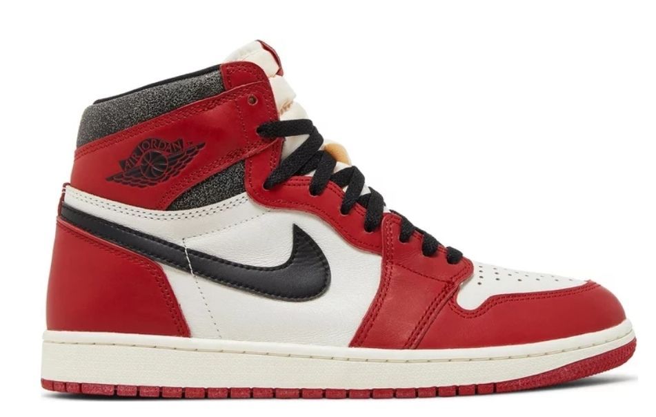 inscription 7572d1e4c22cfb984f4b7dc943677ae3ea75923a5e9eba09aebb53560a5b781ai0