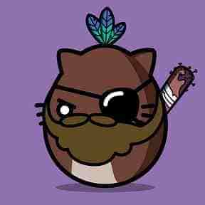 inscription 7577cf91b11c91d632dac8adb175fafb4b8ddb8d6bbea0d46ce8348e5937284ai0