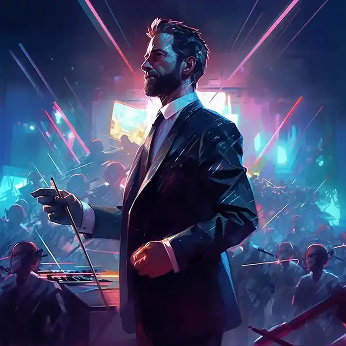 inscription 7578173372b4621549f99dcd135de6852dc87b33f7ecad6a3466c20e6addac39i0