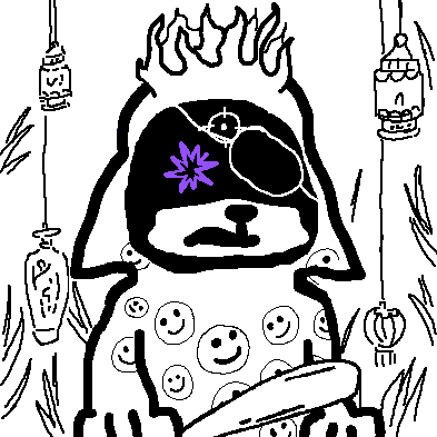 inscription 758418914bd3c1b198c18c1372c0f69c9b5c42993b6592f0181d3ea4be361ebci0