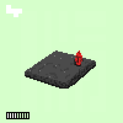 inscription 7586b744dd46d06661a8065dfcb9f657a0be0a5e6f80e9a28cf1c5435a458eaai0