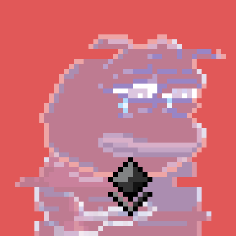 inscription 7587693335b0beb0d33c98f8979e531c0a67b0f8a83a6d9602a8ea4d54d5ed1ai0