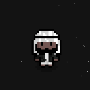 inscription 7588ccd03196259484ea9bb2e939c8d5c93b122c031184a0958bb1648a1fc5d2i0