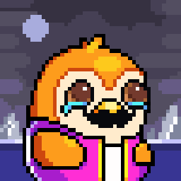 inscription 758bd2703dd9f0a2df31c2898aecf6caba05a906498c9bc076947f9fc4d8f081i0