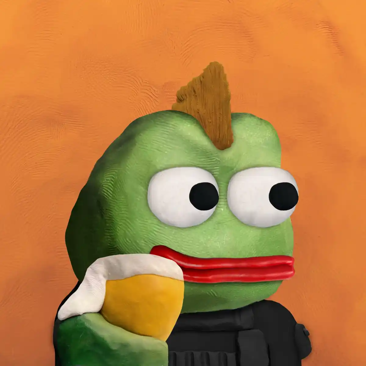 inscription 758c6534b80c40dc2be36cf5aeaeb1222751435bbc40ae710810fd543a3ab7c1i0