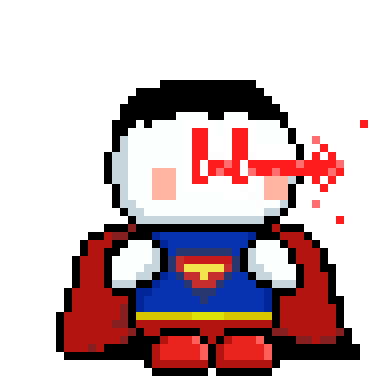 inscription 758daab8db87002b067e494fde54137ac393fd2c02d4fd545a50c8d058f85b3fi0