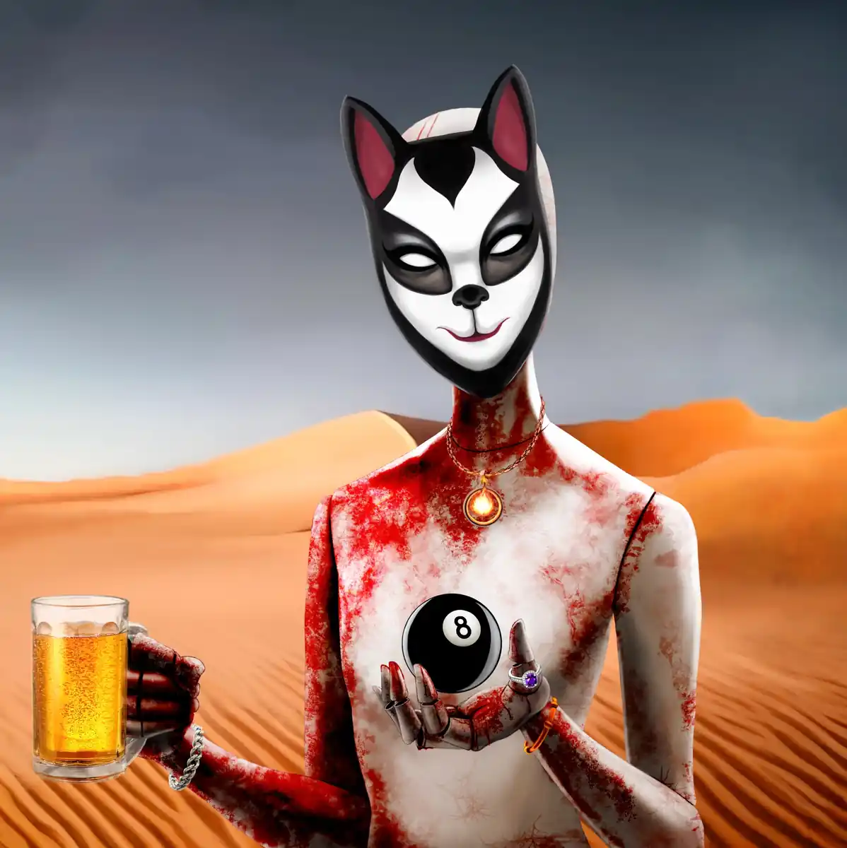 inscription 758e4936e87b11c93efd7a080f6ac95898d3be206ca50d633123a28e30053bcci0